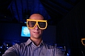 Kanary_2010 132